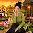 dsCuqzorEFw-channel-avatar-Giai Điệu Rumba