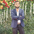 Kearm2yguOo-channel-avatar-Karan dave