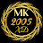 @MK2005XD_OFFICIAL