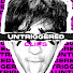 RJ_glM6CfHs-channel-avatar-Untriggered Clips