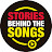 Stories behind the Songs
