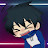 Saito H Fandubs Latinos