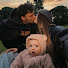 7OsKpveqhpw-channel-avatar-I Souto 