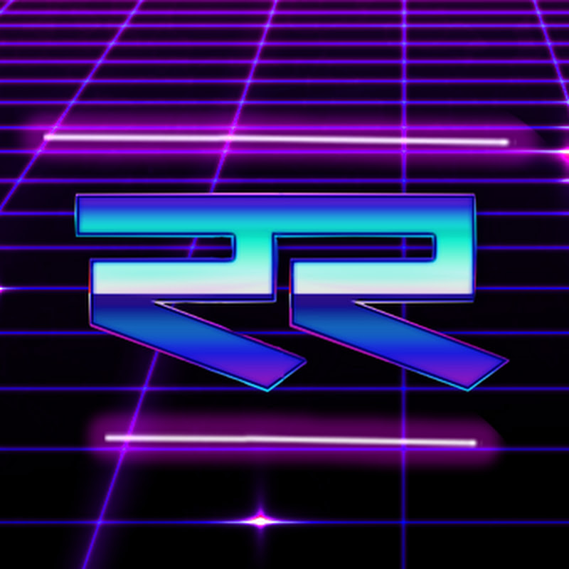 RightRoad-Edtech