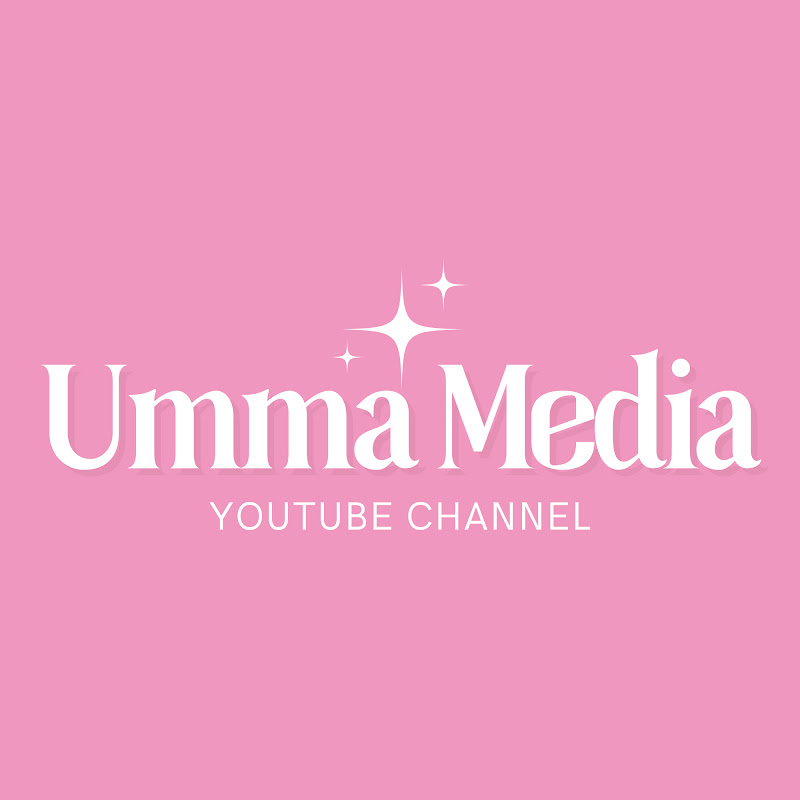 Umma Media