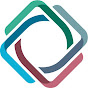 Resources Safety & Health Queensland logo