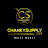 Chanky Supply