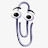 @dustojnikhummer's avatar