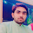 @ArslanMughal481-j3j