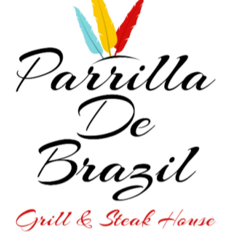 Parrilla De Brazil