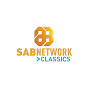 SabNetwork Classic 