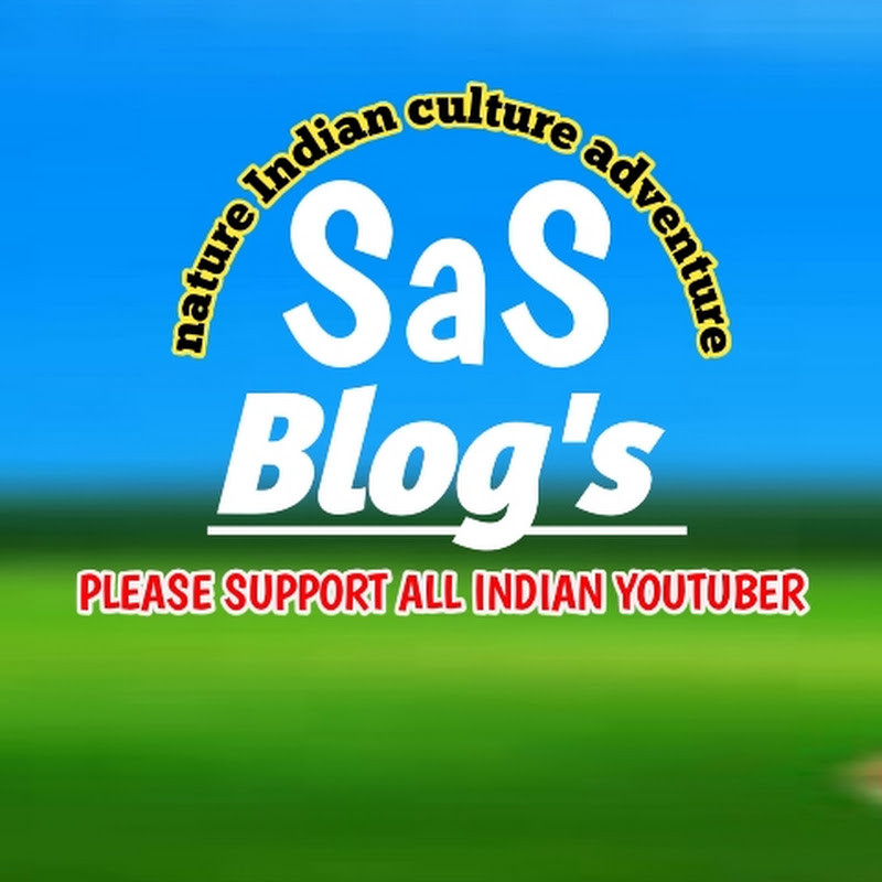SaS Blogs