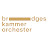 Bridges Kammerorchester
