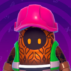 Izzytorium channel avatar