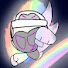 -o3a2e84lNs-channel-avatar-Doodle Dude gt 
