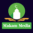 5etN3pMq4wQ-channel-avatar-Makam Media