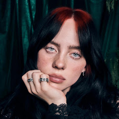 Billie Eilish Unplugged