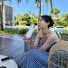 sSArVSbIzDo-channel-avatar-llbe_lotus