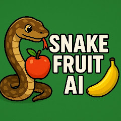 Snake Fruit AI
