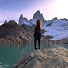 P_w44Ja_VKQ-channel-avatar-Alma de ruta libre