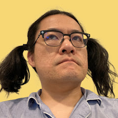 無職のTK | Unemployed TKアイコン画像
