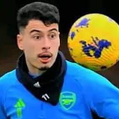 Arsenal transfer news official channel