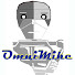 oJasFWW2fss-channel-avatar-OmniMike