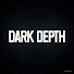 stDdOoCpvhw-channel-avatar-The Dark Depth 