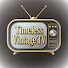 RozBVYbGrjo-channel-avatar-Timeless Vintage TV