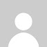 PgsGvYpwdHU-channel-avatar-Raheel