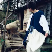 BONSETチャンネル