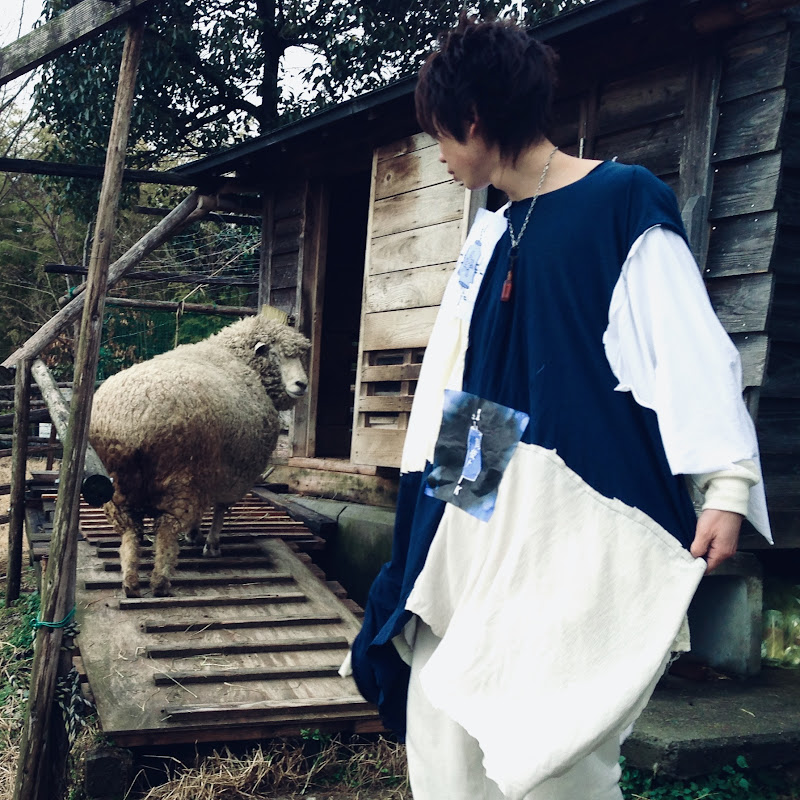 BONSETチャンネルのサムネイル