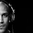 3B1m3HKW0xA-channel-avatar-INSTRUCTOR BEAT