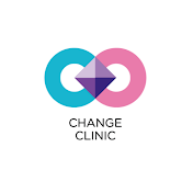 체인지클리닉