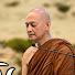 1FNRoR6FsH8-channel-avatar-ใจเบา ธรรมดี