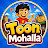 toonmohallaind