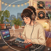 MusicBeats lofi