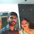 Pooja Gujjar dailylifevloger