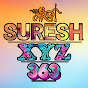 SURESH XYZ 363 Image Thumbnail
