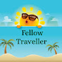 Fellow Traveller logo