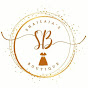 We Shailaja Designer Boutique & Ladies Tailoring logo