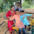 @PriyaChetry-my1py Avatar