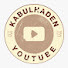 _-gOJX3aLMo-channel-avatar-KABULHADEN.ONLINE