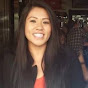 Tiffany Vu - @TiffanyVu-q2t - Youtube