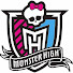 NfKDw2h_AjU-channel-avatar-Monster High