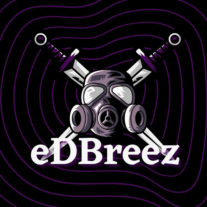 eDBreez