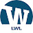 Westfalen im Film · LWL