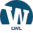 9osb0ofntfs-channel-avatar-Westfalen im Film · LWL