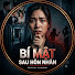 XUqKp8P-eoc-channel-avatar-Bí Mật Sau Hôn Nhân