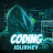 Coding Journey